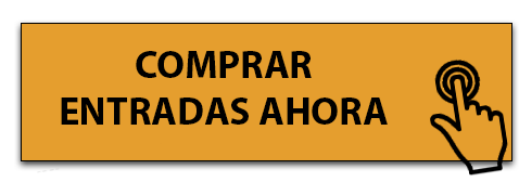 entradas